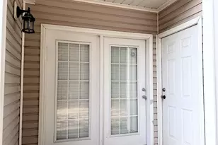 3211 Sperry Branch Way, Fayetteville, NC 28306 - Photo 15