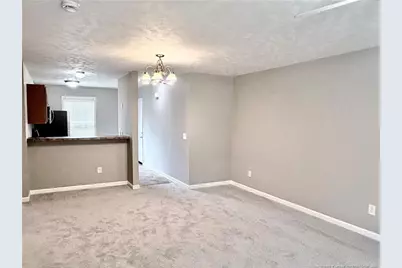 3211 Sperry Branch Way #B, Fayetteville, NC 28306 - Photo 5