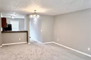 3211 Sperry Branch Way, Fayetteville, NC 28306 - Photo 5