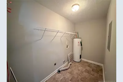 3211 Sperry Branch Way #B, Fayetteville, NC 28306 - Photo 13