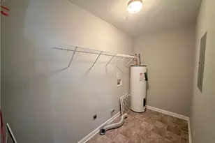 3211 Sperry Branch Way, Fayetteville, NC 28306 - Photo 13