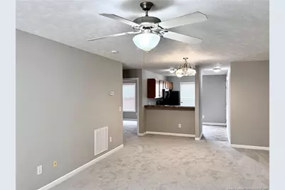 3211 Sperry Branch Way #B, Fayetteville, NC 28306 - Photo 3