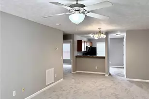 3211 Sperry Branch Way, Fayetteville, NC 28306 - Photo 3