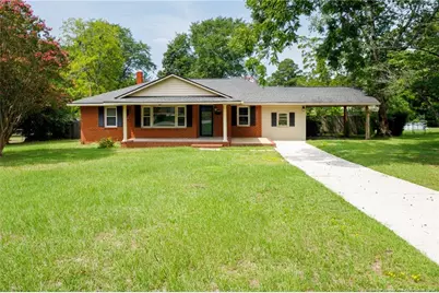 306 Fairfield Road, Fayetteville, NC 28303 - Photo 1