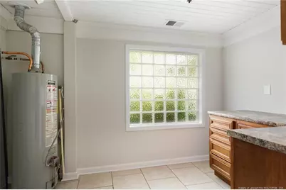 306 Fairfield Road, Fayetteville, NC 28303 - Photo 13