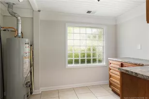 306 Fairfield Rd, Fayetteville, NC 28303 - Photo 13