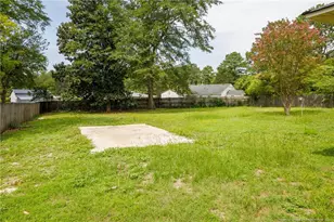 306 Fairfield Rd, Fayetteville, NC 28303 - Photo 23
