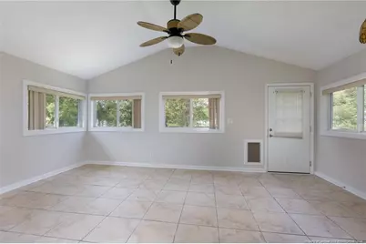 306 Fairfield Road, Fayetteville, NC 28303 - Photo 15