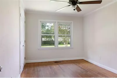 306 Fairfield Road, Fayetteville, NC 28303 - Photo 17