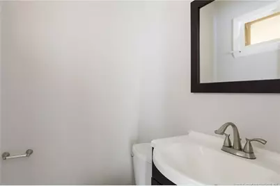 306 Fairfield Road, Fayetteville, NC 28303 - Photo 11