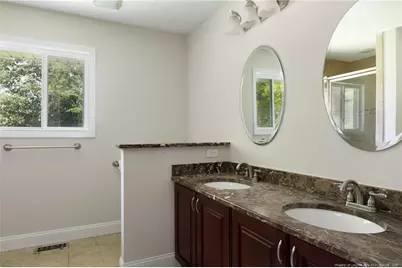 306 Fairfield Road, Fayetteville, NC 28303 - Photo 21