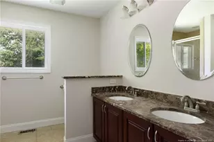 306 Fairfield Rd, Fayetteville, NC 28303 - Photo 21