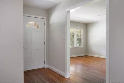 306 Fairfield Road, Fayetteville, NC 28303 - Photo 5
