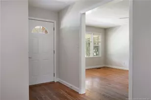 306 Fairfield Rd, Fayetteville, NC 28303 - Photo 5
