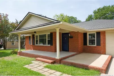 306 Fairfield Road, Fayetteville, NC 28303 - Photo 3
