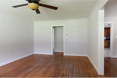 306 Fairfield Road, Fayetteville, NC 28303 - Photo 7