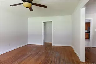 306 Fairfield Rd, Fayetteville, NC 28303 - Photo 7
