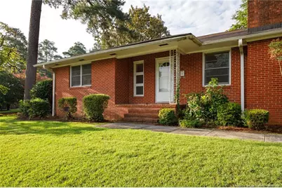 423 McPhee Drive, Fayetteville, NC 28305 - Photo 3