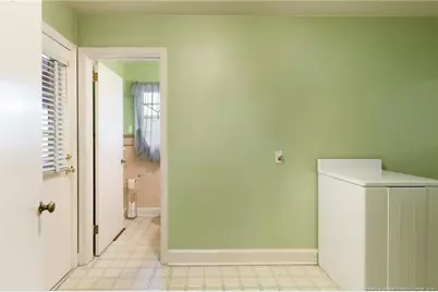 423 McPhee Drive, Fayetteville, NC 28305 - Photo 13