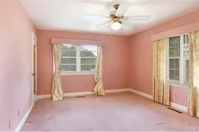 423 McPhee Drive, Fayetteville, NC 28305 - Photo 19
