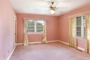 423 Mcphee Dr, Fayetteville, NC 28305 - Photo 19