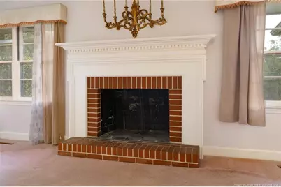 423 McPhee Drive, Fayetteville, NC 28305 - Photo 5