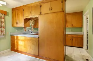 423 Mcphee Dr, Fayetteville, NC 28305 - Photo 7
