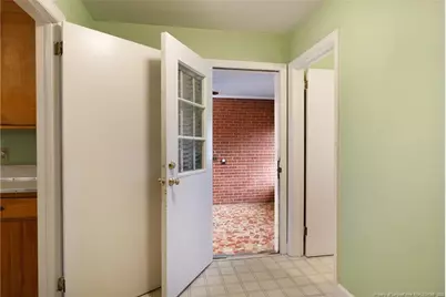 423 McPhee Drive, Fayetteville, NC 28305 - Photo 15