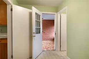 423 Mcphee Dr, Fayetteville, NC 28305 - Photo 15