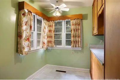 423 McPhee Drive, Fayetteville, NC 28305 - Photo 11
