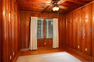 423 Mcphee Dr, Fayetteville, NC 28305 - Photo 21