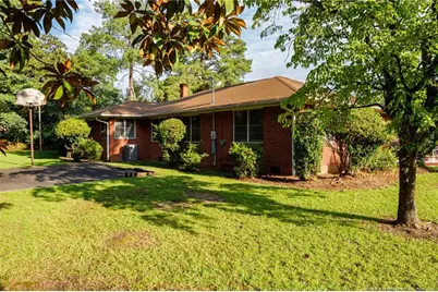 423 McPhee Drive, Fayetteville, NC 28305 - Photo 23