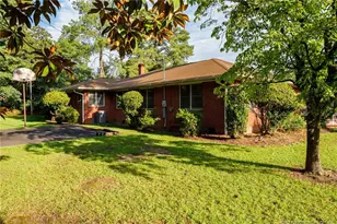 423 Mcphee Dr, Fayetteville, NC 28305 - Photo 23