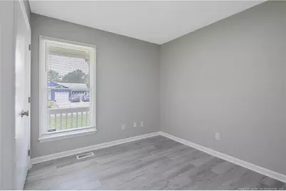 1407 Farwell Drive, Fayetteville, NC 28304 - Photo 23