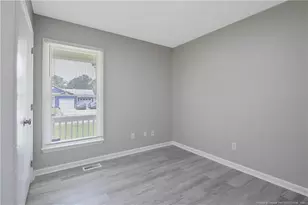 1407 Farwell Dr, Fayetteville, NC 28304 - Photo 23