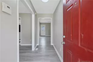 1407 Farwell Dr, Fayetteville, NC 28304 - Photo 5