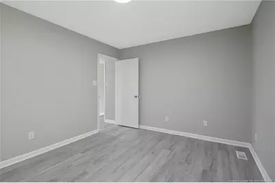 1407 Farwell Drive, Fayetteville, NC 28304 - Photo 19