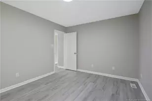 1407 Farwell Dr, Fayetteville, NC 28304 - Photo 19