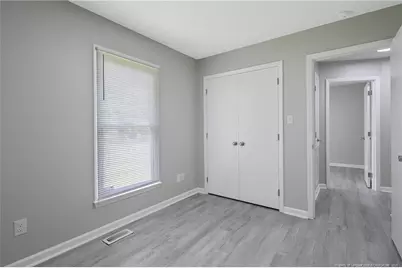 1407 Farwell Drive, Fayetteville, NC 28304 - Photo 29