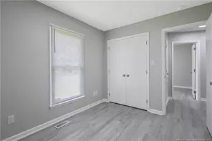 1407 Farwell Dr, Fayetteville, NC 28304 - Photo 29