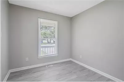 1407 Farwell Drive, Fayetteville, NC 28304 - Photo 7