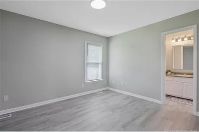 1407 Farwell Drive, Fayetteville, NC 28304 - Photo 17