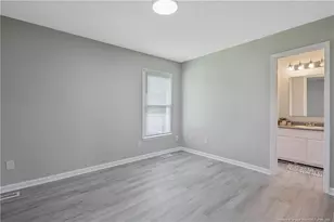 1407 Farwell Dr, Fayetteville, NC 28304 - Photo 17