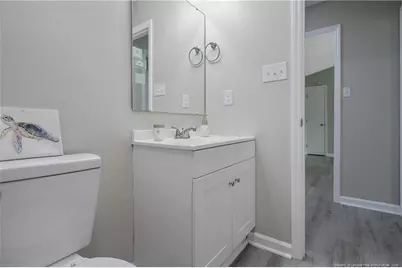 1407 Farwell Drive, Fayetteville, NC 28304 - Photo 27