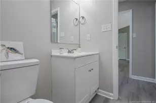 1407 Farwell Dr, Fayetteville, NC 28304 - Photo 27