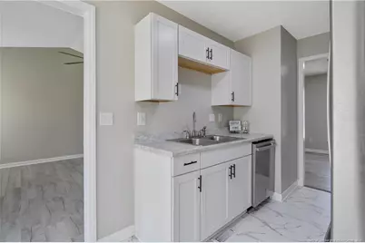 1407 Farwell Drive, Fayetteville, NC 28304 - Photo 15