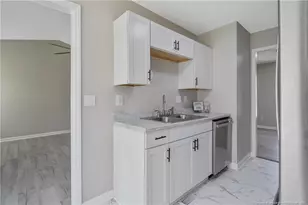 1407 Farwell Dr, Fayetteville, NC 28304 - Photo 15