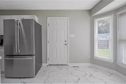 1407 Farwell Drive, Fayetteville, NC 28304 - Photo 13