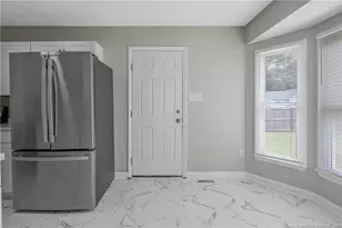 1407 Farwell Dr, Fayetteville, NC 28304 - Photo 13