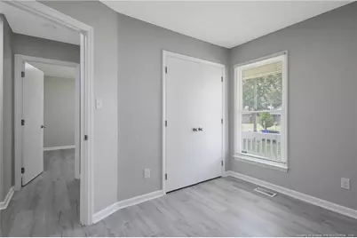 1407 Farwell Drive, Fayetteville, NC 28304 - Photo 25